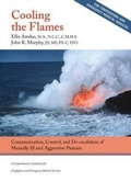 Cover: Cooling the Flames - Ebooks2go, Inc