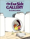 Cover: The Far Side (R) Gallery - Andrews McMeel Publishing