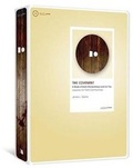 Cover: The Covenant, DVD + Book - Beacon Hill Press of Kansas City