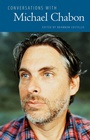 Cover: Conversations with Michael Chabon - Penguin Random House South Africa
