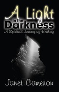 Cover: A Light in the Darkness - Ebooks2go, Inc