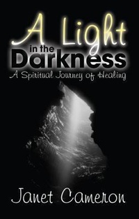 Enlarge image Cover: A Light in the Darkness - Ebooks2go, Inc
