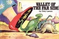 Cover: Valley of The Far Side (R) - Andrews McMeel Publishing