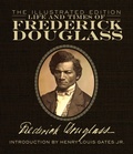 Cover: Life and Times of Frederick Douglass - Zenith Press