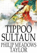 Cover: Tippoo Sultaun - The Floating Press