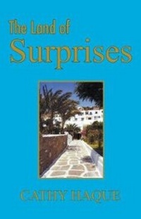Abbildung von: The Land of Surprises - New Generation Publishing