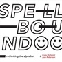 Cover: Spellbound - Intellect Books