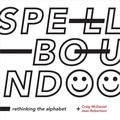 Cover: Spellbound - Intellect Books