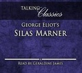 Cover: George Eliot's Silas Marner - Fantom Films Limited