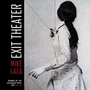 Cover: Exit Theater - University Press of Colorado