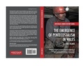 Cover: The Emergence of Pentecostalism in Wales - Apostolos Publishing Ltd