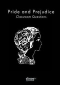 Cover: Pride and Prejudice Classroom Questions - Scene by Scene