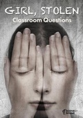 Cover: Girl, Stolen Classroom Questions - Scene by Scene