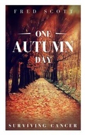 Cover: One Autumn Day - Fred Scott