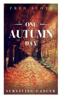 Enlarge image Cover: One Autumn Day - Fred Scott