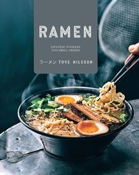 Abbildung von: Ramen - Pavilion