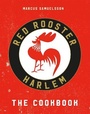 Cover: The Red Rooster Cookbook - Pavilion