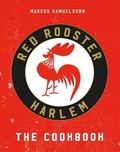 Cover: The Red Rooster Cookbook - Pavilion
