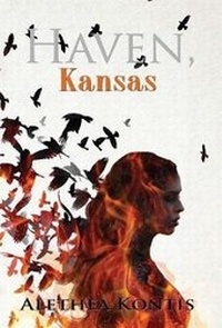 Abbildung von: Haven, Kansas - Alethea Kontis