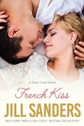 Cover: French Kiss - Idealist LLC