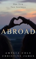 Cover: Abroad - Bgp Publishing