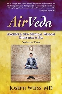 Enlarge image Cover: AirVeda - SmartAsk Books