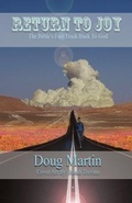 Cover: Return to Joy - Ebooks2go, Inc