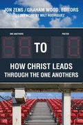 Cover: 58 to 0 - Quoir