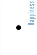 Cover: Happiness - SQ Worldwide LP