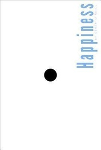 Enlarge image Cover: Happiness - SQ Worldwide LP