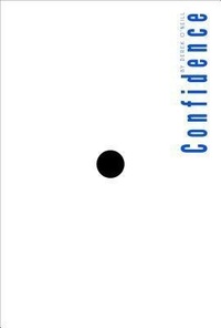 Enlarge image Cover: Confidence - SQ Worldwide LP
