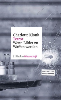 Enlarge image Cover: Terror - S. Fischer