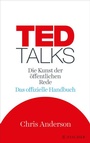 Cover: TED Talks - S. Fischer