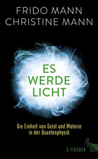 Abbildung von: Es werde Licht - S. Fischer