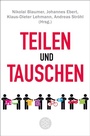 Cover: Teilen und Tauschen - S. Fischer