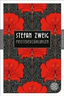 Cover: Meistererzählungen - S. Fischer