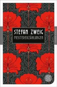 Abbildung von: Meistererzählungen - S. Fischer