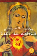 Cover: Eins im Andern - Fischer Taschenbuch