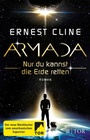 Cover: Armada - FISCHER Tor