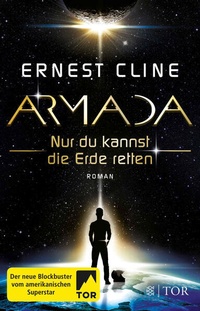 Enlarge image Cover: Armada - FISCHER Tor