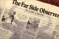 Bild: The Far Side (R) Observer - Andrews McMeel Publishing