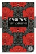 Cover: Meistererz&auml;hlungen - Fischer Taschenbuch