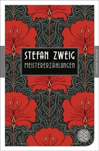 Abbildung von: Meistererzählungen - Fischer Taschenbuch
