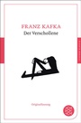 Cover: Der Verschollene - Fischer Taschenbuch