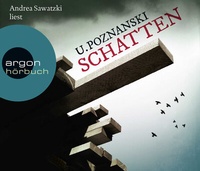 Abbildung von: Schatten - Argon