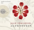Cover: Altenstein - Argon