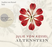 Enlarge image Cover: Altenstein - Argon