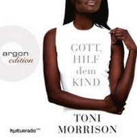 Abbildung von: Gott, hilf dem Kind - Argon