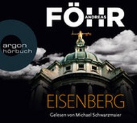 Abbildung von: Eisenberg - Argon