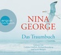 Cover: Das Traumbuch - Argon
